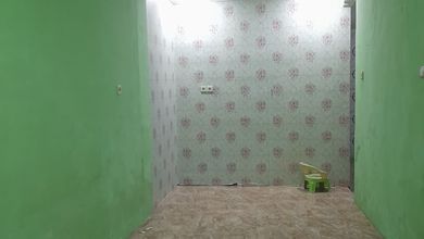 Sewa Rumah Terbaik di Babelan, Bekasi, Harga Terjangkau