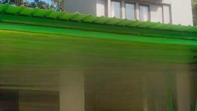 Disewakan Rumah Terjangkau di Tarumajaya, Bekasi, LT 60m²