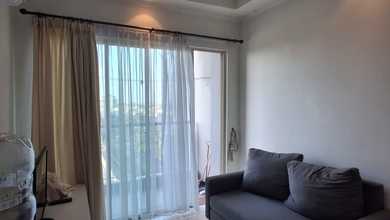 Apartemen Sederhana Harga Ekonomis, Lokasi Kelapa Gading, Jakarta Utara