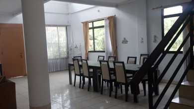 Gudang Dan Tanah Di Cikampek Pruwarkata