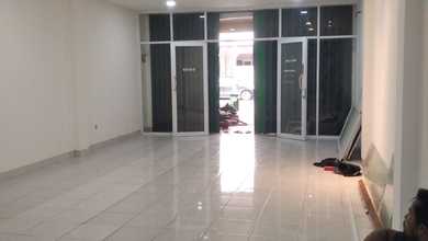 Ruko Bagus Siap Huni di Galaxy Bekasi