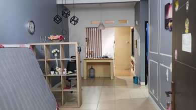 Dikontrakkan Rumah Murah di Tarumajaya, Bekasi, LT 111m²