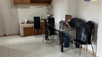 Jual Apartemen Nyaman di Cengkareng, Jakarta Barat, Luas 84m²