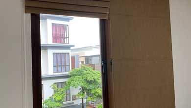Penawaran Menarik Apartemen di BSD, Tangerang Selatan, LB 35m²