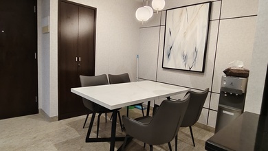 Apartemen Minimalis Lokasi BSD, Tangerang, Harga 2 Miliar