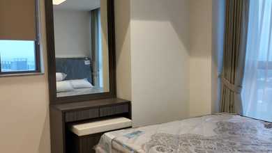 Segera Disewakan Harga Terjangkau di BSD, Tangerang