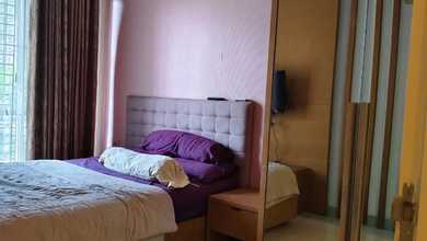 Sewa Rumah Terbaik di BSD, Tangerang, Harga Terjangkau