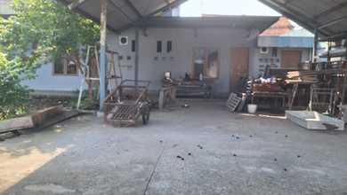 Tanah Elit Dijual di BSD, Tangerang, Harga 20,8 Miliar