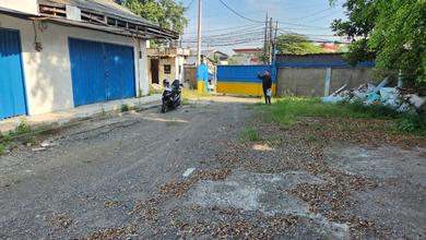 Gudang Pekayon Bekasi Selatan