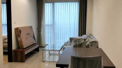 Segera Disewakan Harga Terjangkau di BSD, Tangerang Selatan