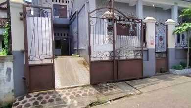 Dijual Kos Kosan Jatiasih Bekasi