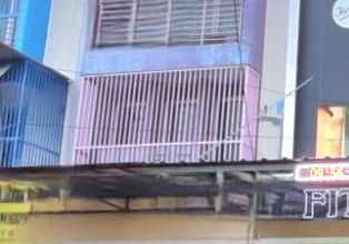 Ruko Harmoni Harapan Indah Bekasi