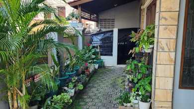 Rumah Elite di Kawasan Duren Sawit, Jakarta Timur, LB 400m², Harga 3 Miliar