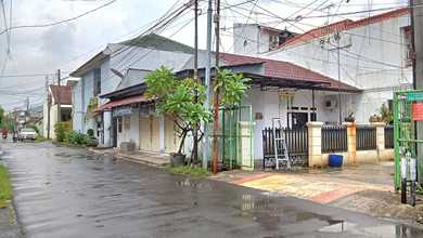 Hunian Favorit di Harapan Baru, Bekasi, 2 KT, Harga 1,4 Miliar