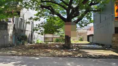 Tanah Elit Dijual di Bekasi Utara, Bekasi, Harga 4 Miliar