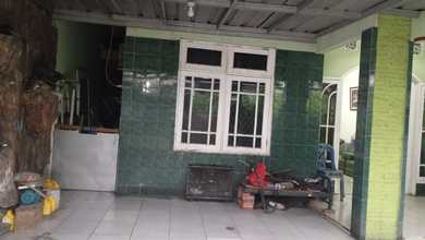 For Sale rumah Premium di Galaxy, Bekasi - LT 205m²
