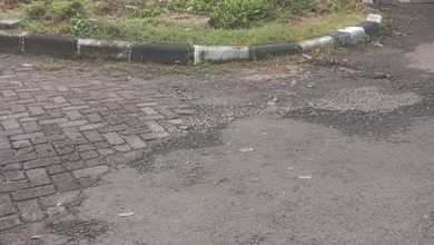 Dijual Tanah Eksklusif di Cakung, Jakarta Timur, LT 200m²