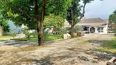 For Sale Tanah Premium di Bekasi Utara, Bekasi, LT 1982m²