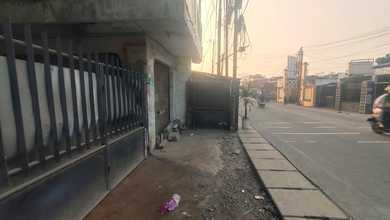 For Sale Tanah Premium di Bekasi Timur, Bekasi, LT 135m²