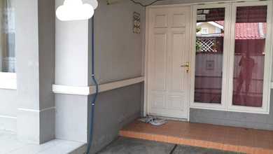 Rumah Favorit di Pejuang, Bekasi, 2 KT, Harga 730 Juta