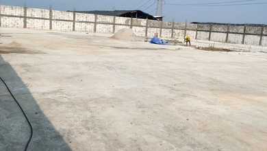 For Sale Tanah Premium di Tarumajaya, Bekasi, LT 3200m²