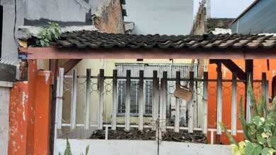 Tanah Elit Dijual di Pulogebang, Jakarta Timur, Harga 231 Miliar