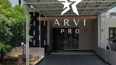 Sewa Rumah Terbaik di Cakung, Jakarta Timur, Harga Terjangkau