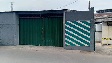 Whorkshop Strategis Di Kapuk Jakarta Barat