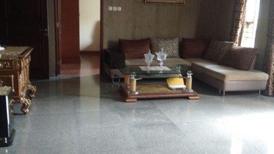 Jual Rumah Terkini di Jatibening, Bekasi LT 700 m2