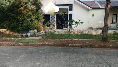 Properti Siap Pakai di Area Tarumajaya, Bekasi, LT 180m²