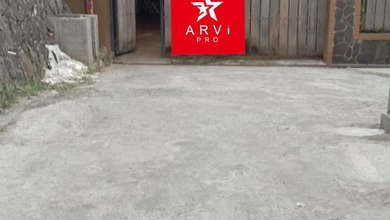 Jual Segera Rumah Elit area Pasar Rebo, Jakarta Timur, Luas 360 m2