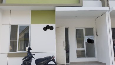 Sewa Rumah Favorit di Bekasi Utara, Bekasi, Harga Terjangkau