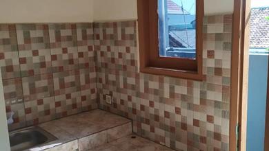 Rumah Area Premium Pondok Gede, Bekasi - Harga Terbaik 3,5 Miliar