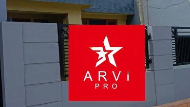 Rumah Minimalis Disewakan di Jatibening, Bekasi, Harga Ekonomis