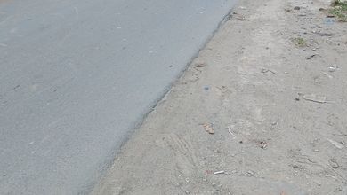 Dijual Tanah Premium di Tarumajaya, Bekasi, LT 10225m²