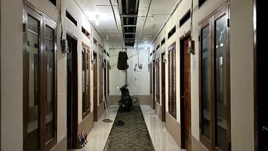 Rumah Dijual di Jati Asih, Bekasi, LB 190m², Harga Kompetitif!