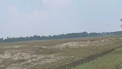 Dijual Tanah Eksklusif di Cikande, Serang, LT 51642m²