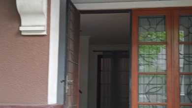 Rumah Dijual di BSD, Tangerang, LB 99m², Harga Terbaik!