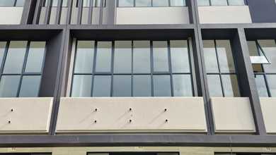 Disewakan Gress Ruko Enchante, Gading Serpong