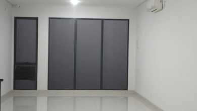 Disewakan Ruko Ramai Maggiore Junction, Gading Serpong