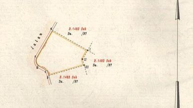 Dijual Tanah Premium di Kelapa Gading, Jakarta Utara, LT 873m²