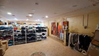 Ruko Wisma Gading Permai 2.lantai