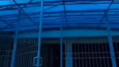 Dijual Cepat Ruko Siap Huni, Lokasi Strategis, Harga Affordable