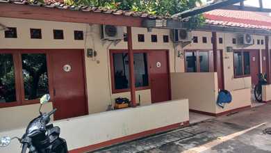 Rumah Dan Kos Kos An Bagus Di Bintaro