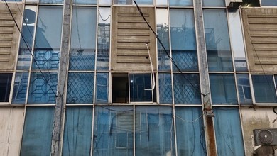 DIJUAL Ruko Duta harapan Indah - jakarta utara