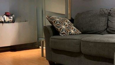 Properti Siap Huni di Kawasan Cilincing, Jakarta Utara, LT 124m²