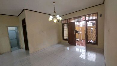 Hunian Sederhana di Area Purwakarta, Purwakarta, LT 120m², Harga 400 Juta