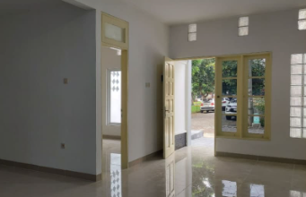 Hunian Idaman di Cengkareng, Jakarta Barat, 4 KT, Harga 1,95 Miliar