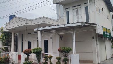 Jual Rumah Baru di Balaraja, Tangerang Luas 90 m2
