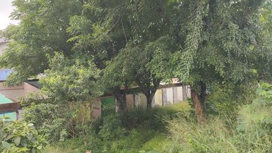 For Sale Tanah Eksklusif di Balaraja, Tangerang, LT 1400m²